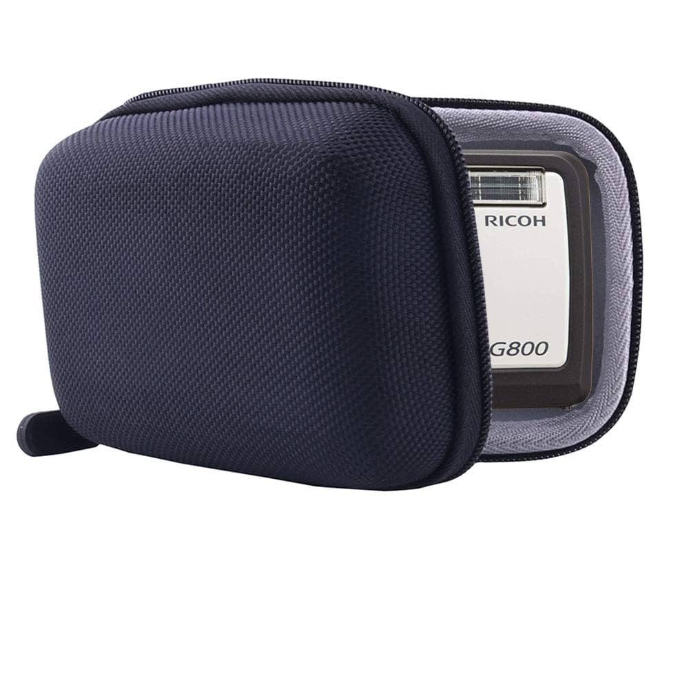 Amazon | RICOH(リコー)WG-7/WG-6/ G800/G900 デジタルカメラ