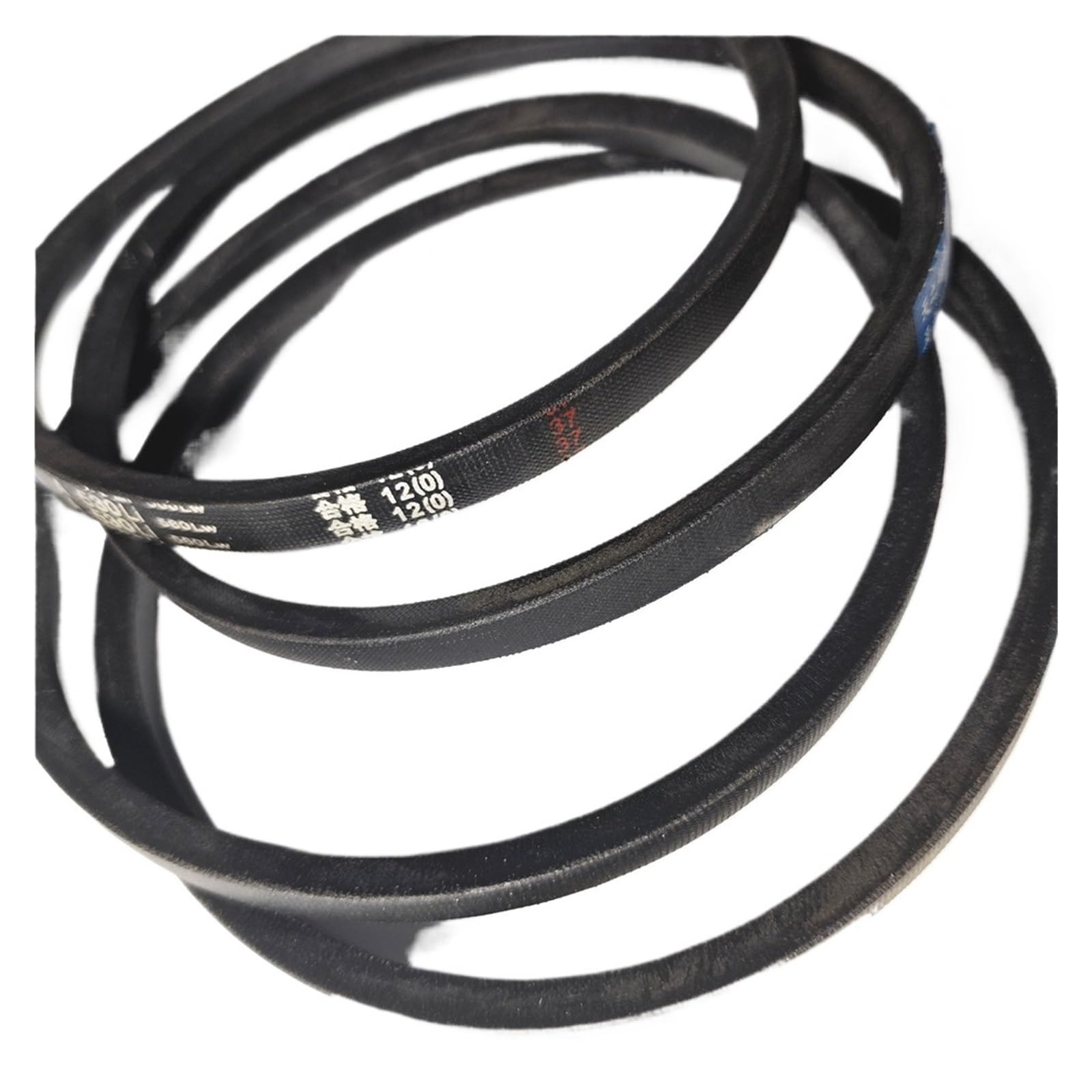 Courroie Triangulaire A Type A400-A900Li(A400Li,1pcs)