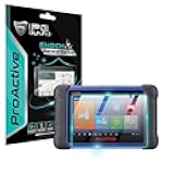 IPG ProActive Made for Autel MaxiIM IM508 Key Programming Tablet 7