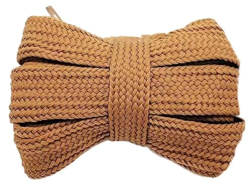 [A^] V[[X flatfat_khaki_160 J[L 160cm