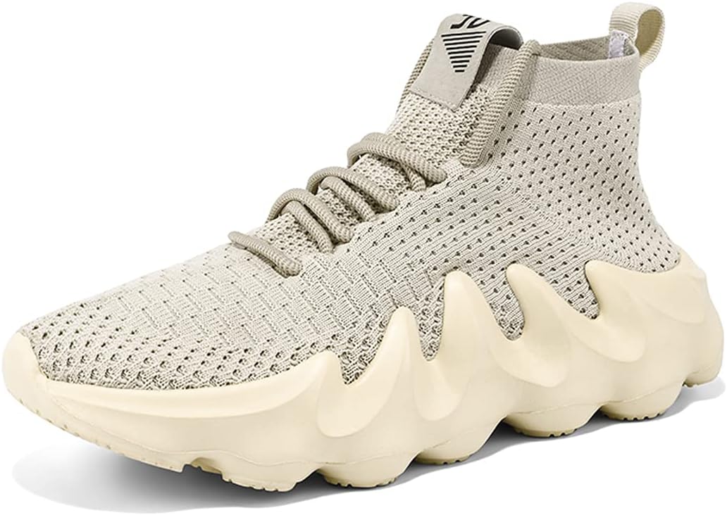 Men's Blade Sneakers Running Shoes Mesh Breathable Jamaica Ubuy