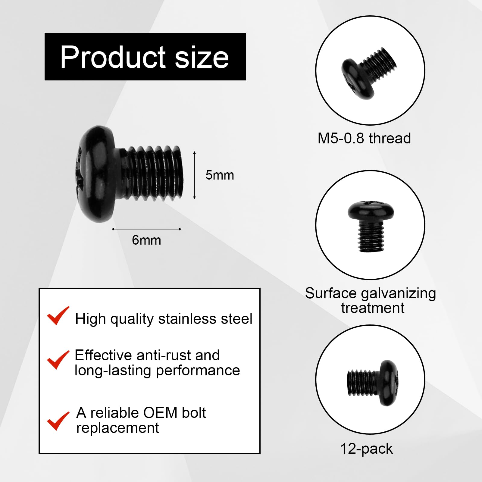 Acheter Support De Plaque D'immatriculation ? Sur