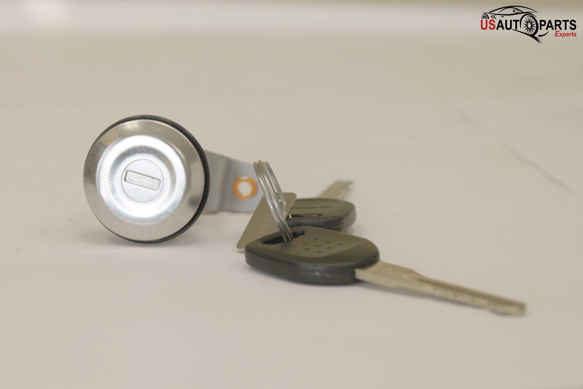 CIVARIZE - REFLEM カッティングショルダー REFLEM【レフレム】