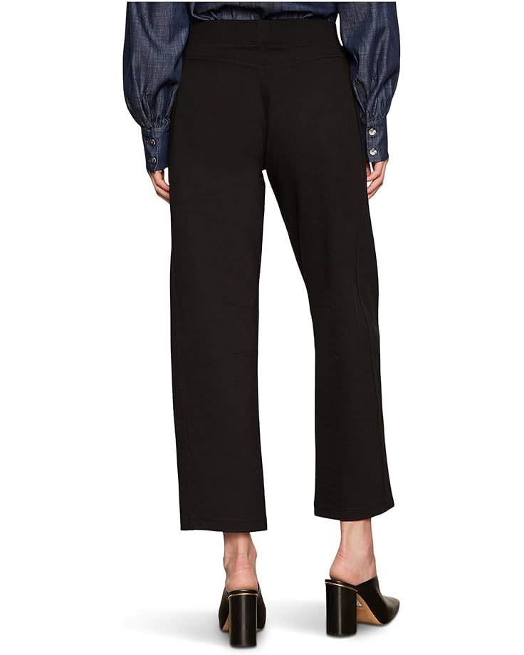 Sanctuary Ponte Barrel Trousers - #3 of 5