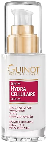 Guinot Hydra Cellulaire Suero, 0.88 oz