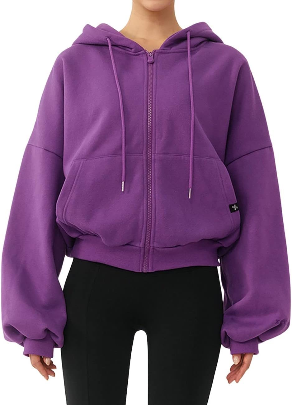 完売品 GAP ひかるパーカー ♦︎GAP 光るパーカー♦︎完売品