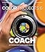 Produktbild Color projects 6 - COACH