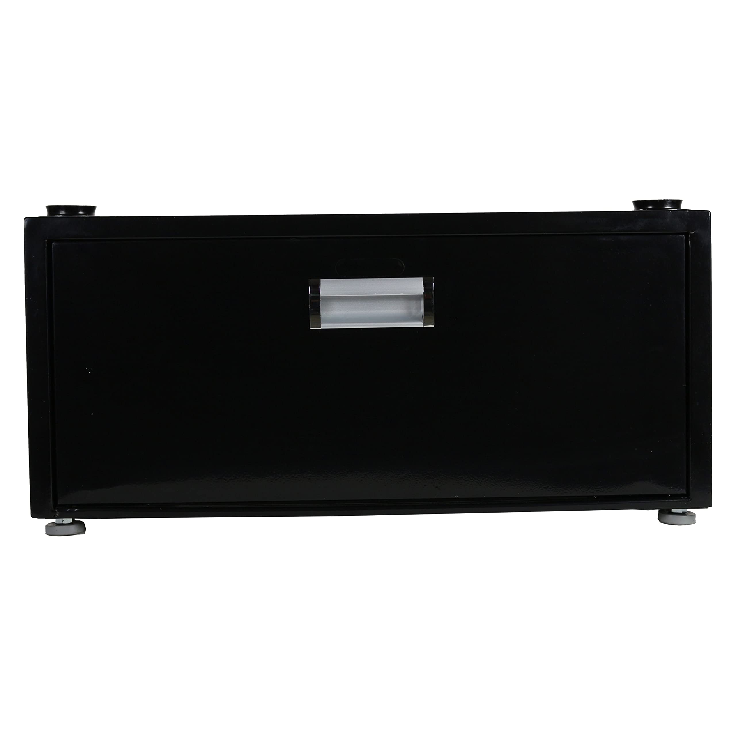 BIG Deals On Your Favorite Finds!