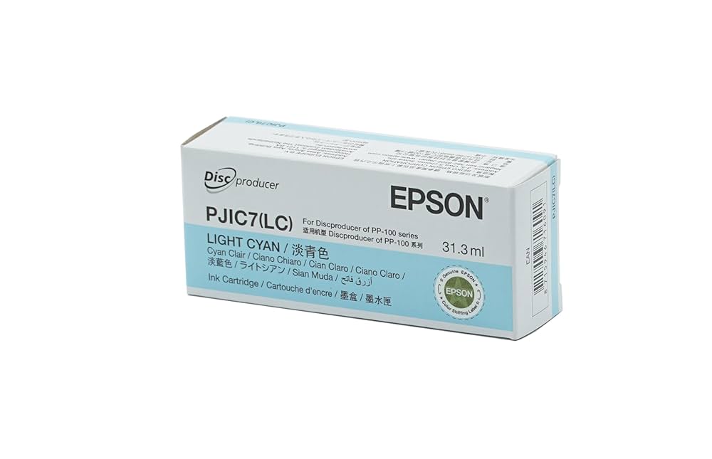 EPSON 純正インクカートリッジ 純正インクカートリッジ EPSON RDH EPSON エプソン純正インク