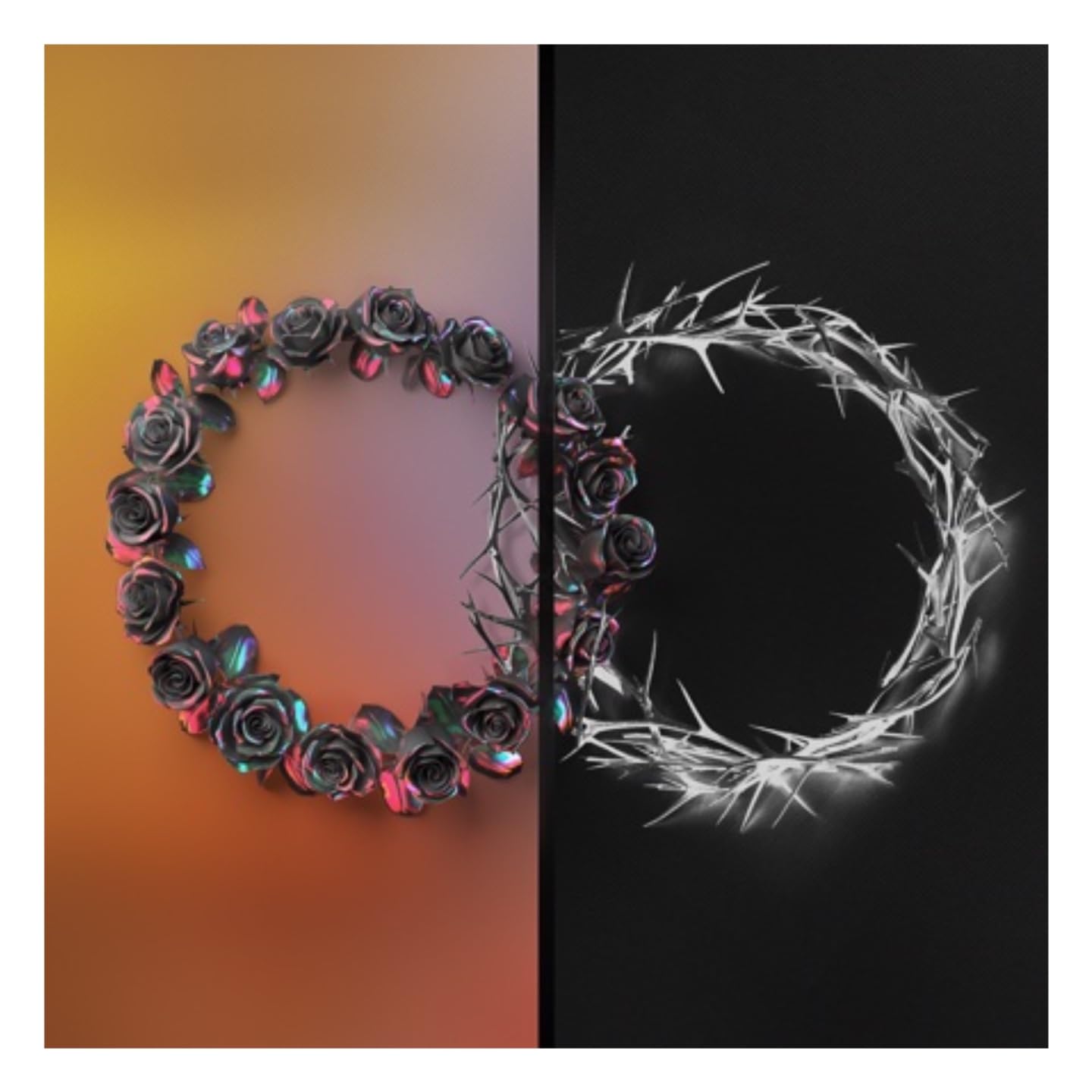 Dual