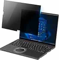 Amazon.co.jp: Lifeinnotech パナソニック レッツノート CF-FV3