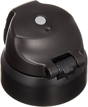 Amazon｜和平フレイズ(Wahei freiz) 交換用部品 水筒 キャップユニット