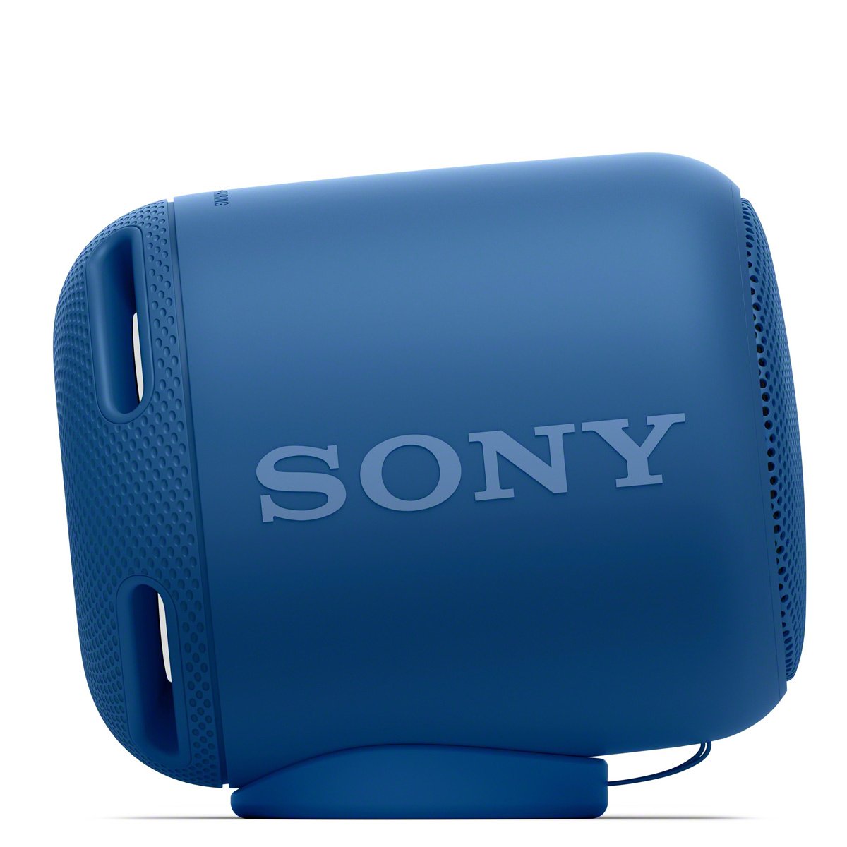 Amazon.com: Sony SRSXB10/BLUE XB10 Portable Wireless Speaker with