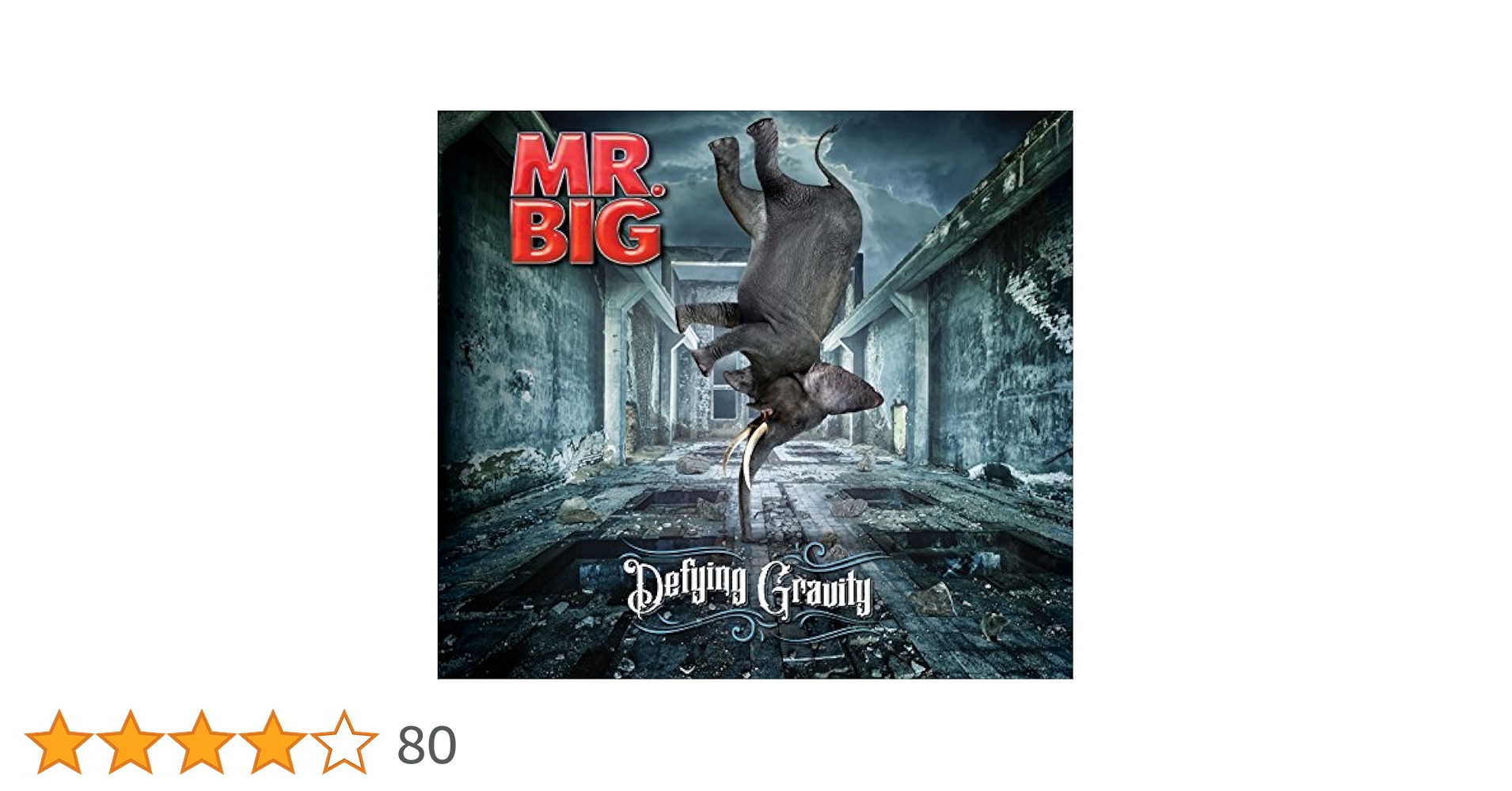 【初版】　「デファイング・グラビテイ」　 Newtonテクノロジーの誕生 Amazon.co.jp: デファイング・グラビティ: Newtonテクノロジ-の