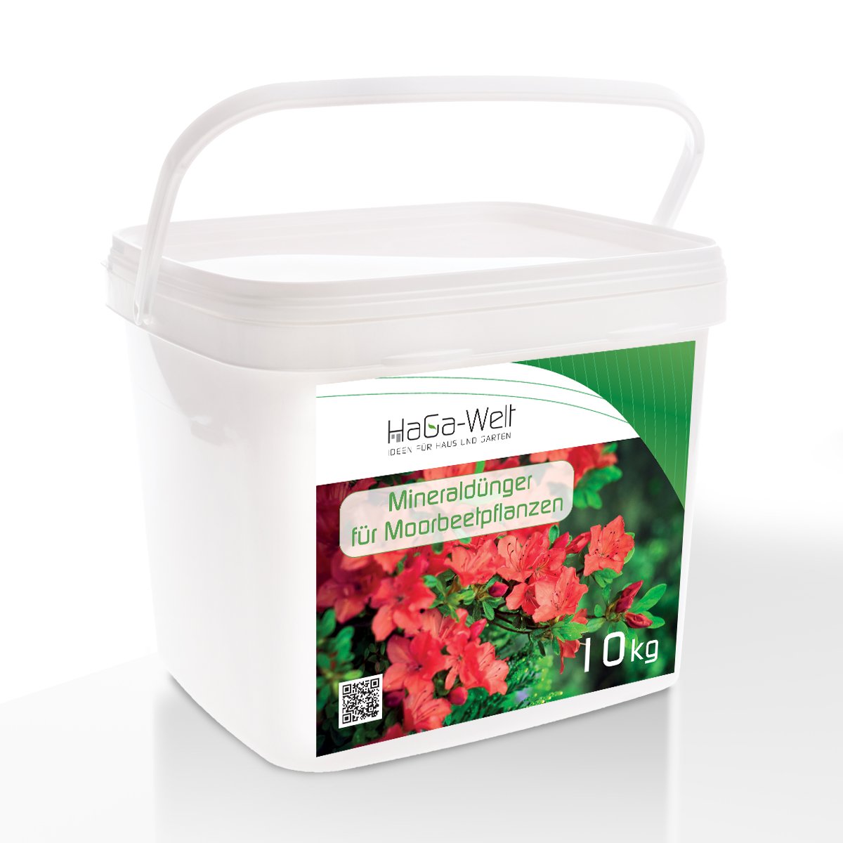Nawóz mineralny do roślin porowatych nawóz nawóz do kwiatów 10 kg