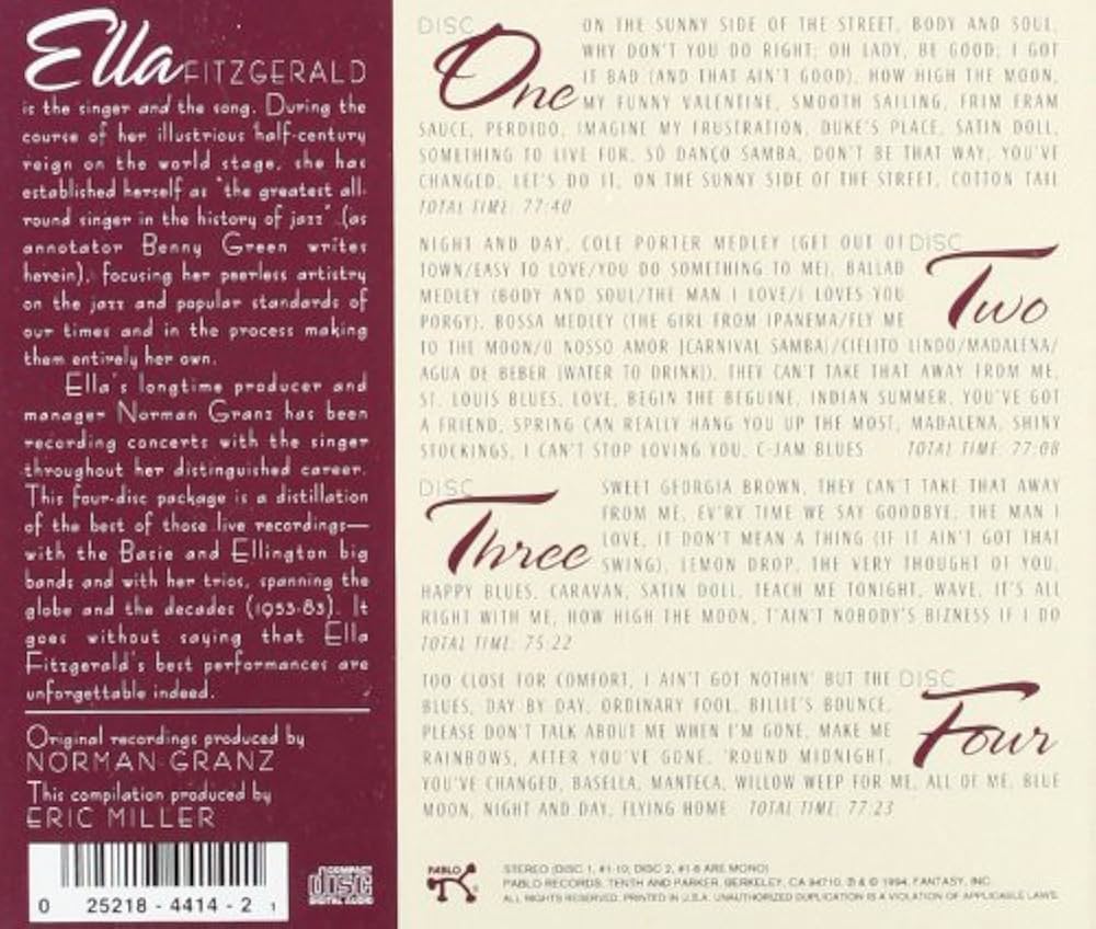 その他 The Concert Years [DVD] [Import] The Concert Years [DVD] [Import]