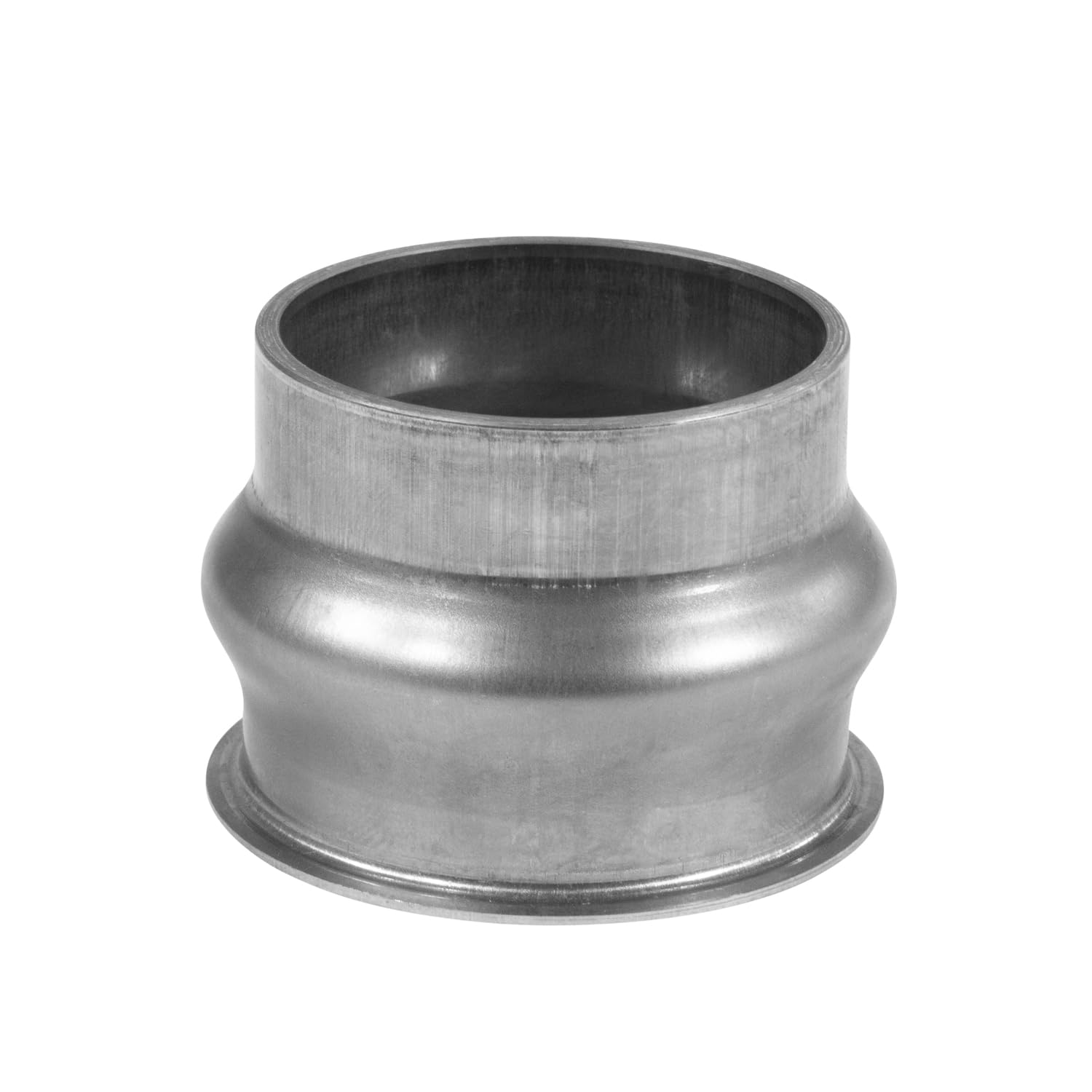 Ford 9" Crush Sleeve Eliminator