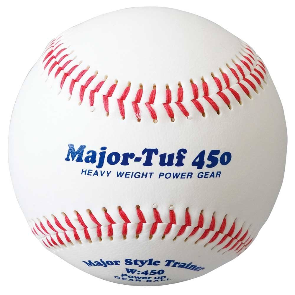 Amazon | UNIX(ユニックス) メジャータフ450 BX73-83