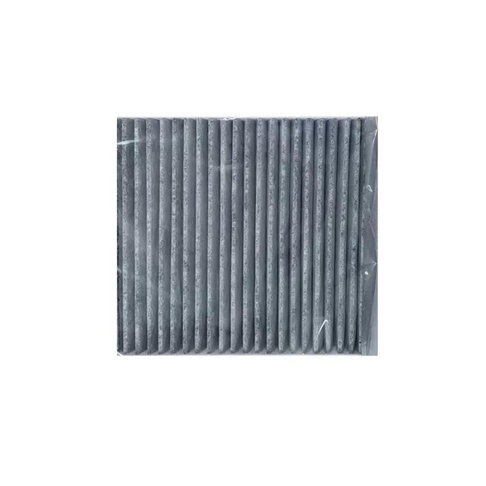 Bertdcx One Color Car Parts Cabin Filter Car Air Conditioning Filter For Legend For Odyssey 1994-1998 2003 2005 2010 80292-Sdg-W01