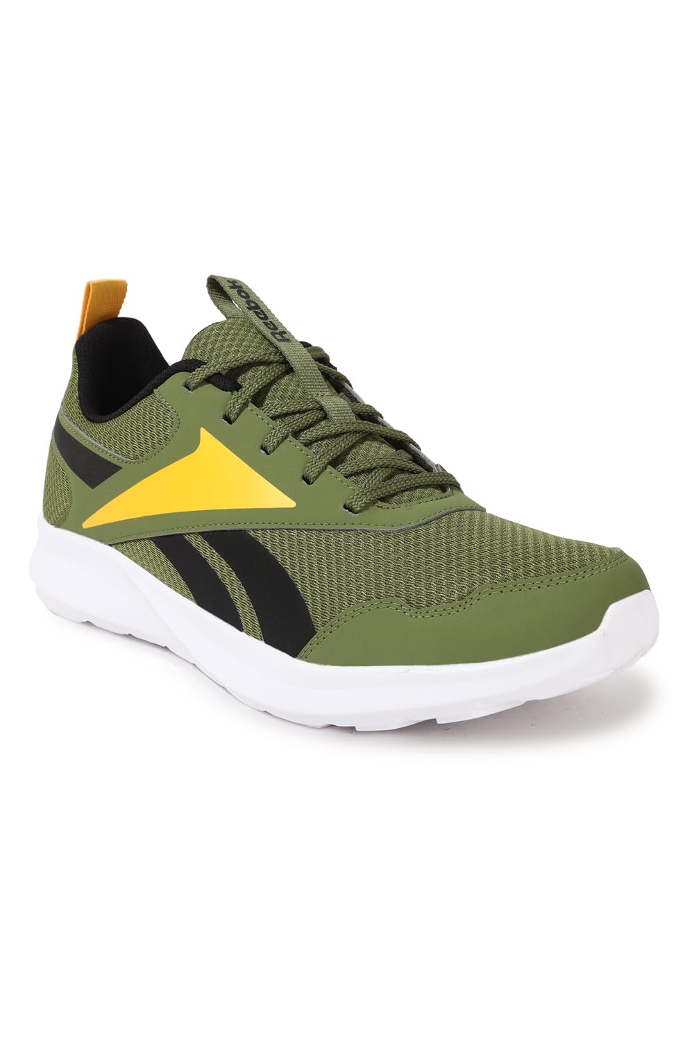 Reebok Sprinter M (B0BRKBXL9H) Amazon Price History, Amazon Price Tracker