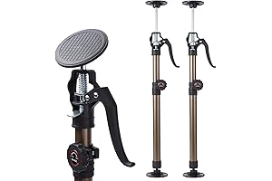 Cabinet Jack: The Supreme 3rd Hand for Kitchen Installation