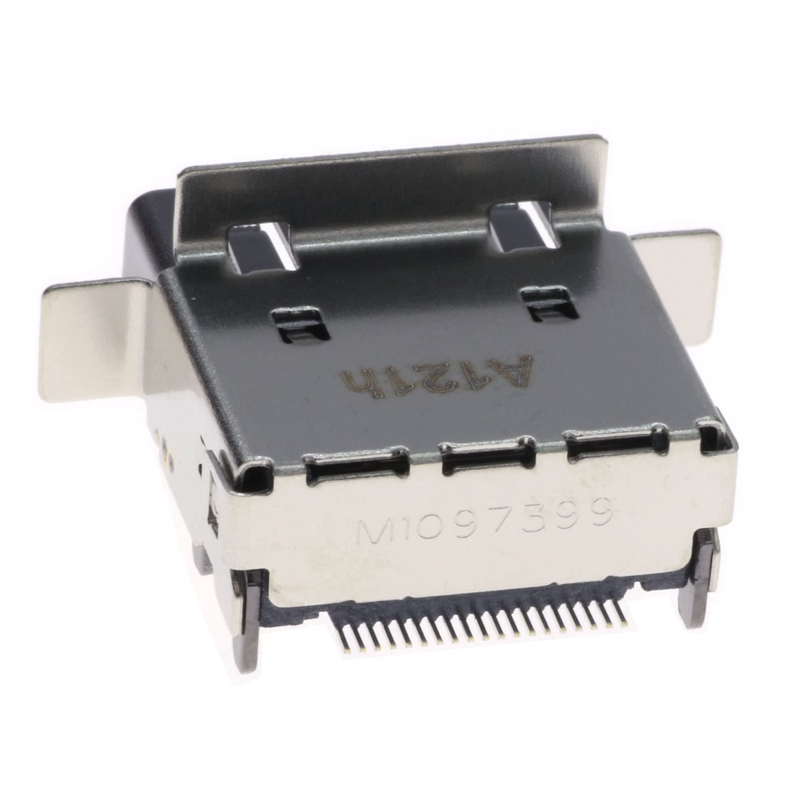 M1097399 Connecteur de remplacement HDMI pour Xbox Series S (Xbox XSS)