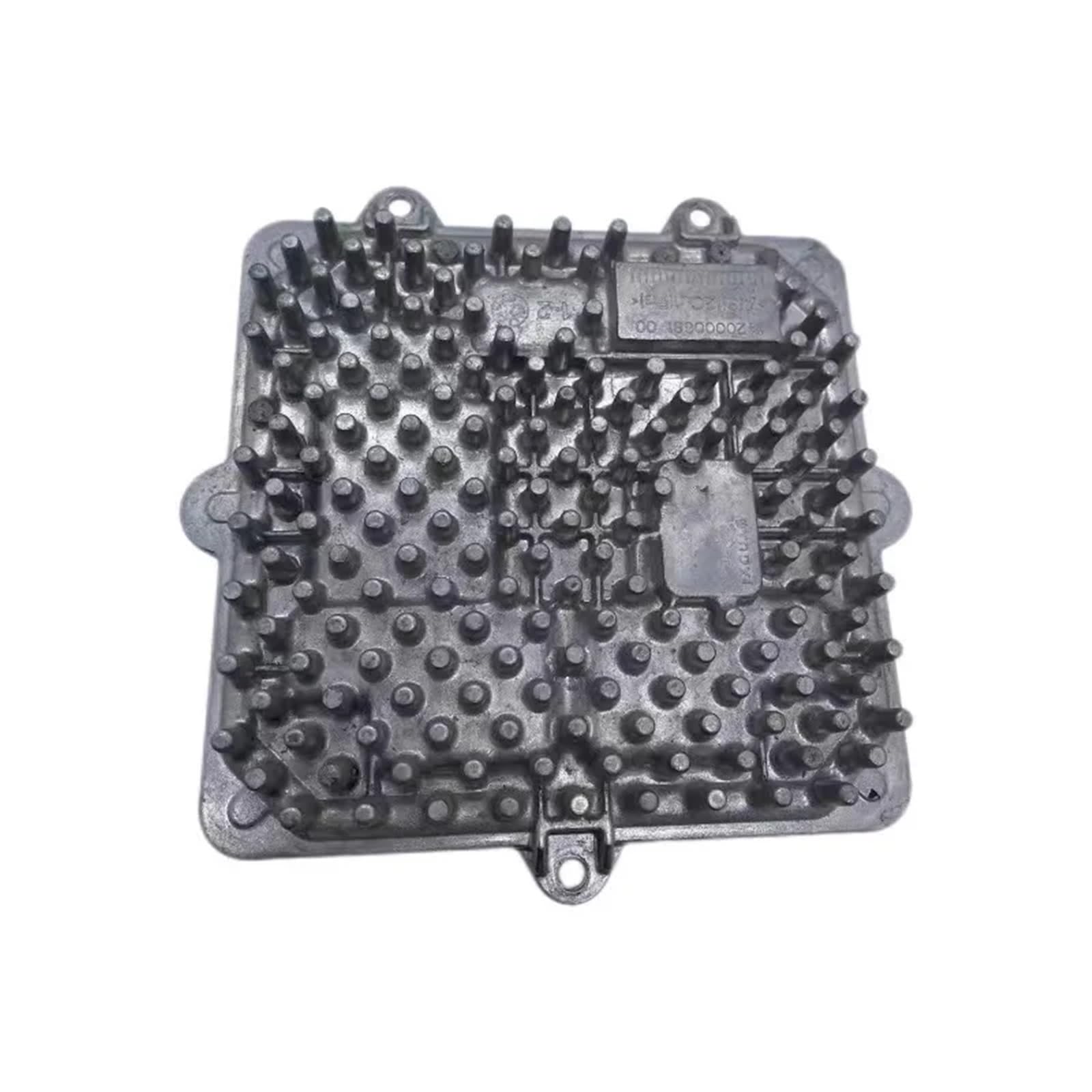 DSUIUWER K8D2-13E005-BC K8D213E005BC