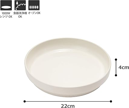 61tnc wG1wL._AC_SY355_.jpg