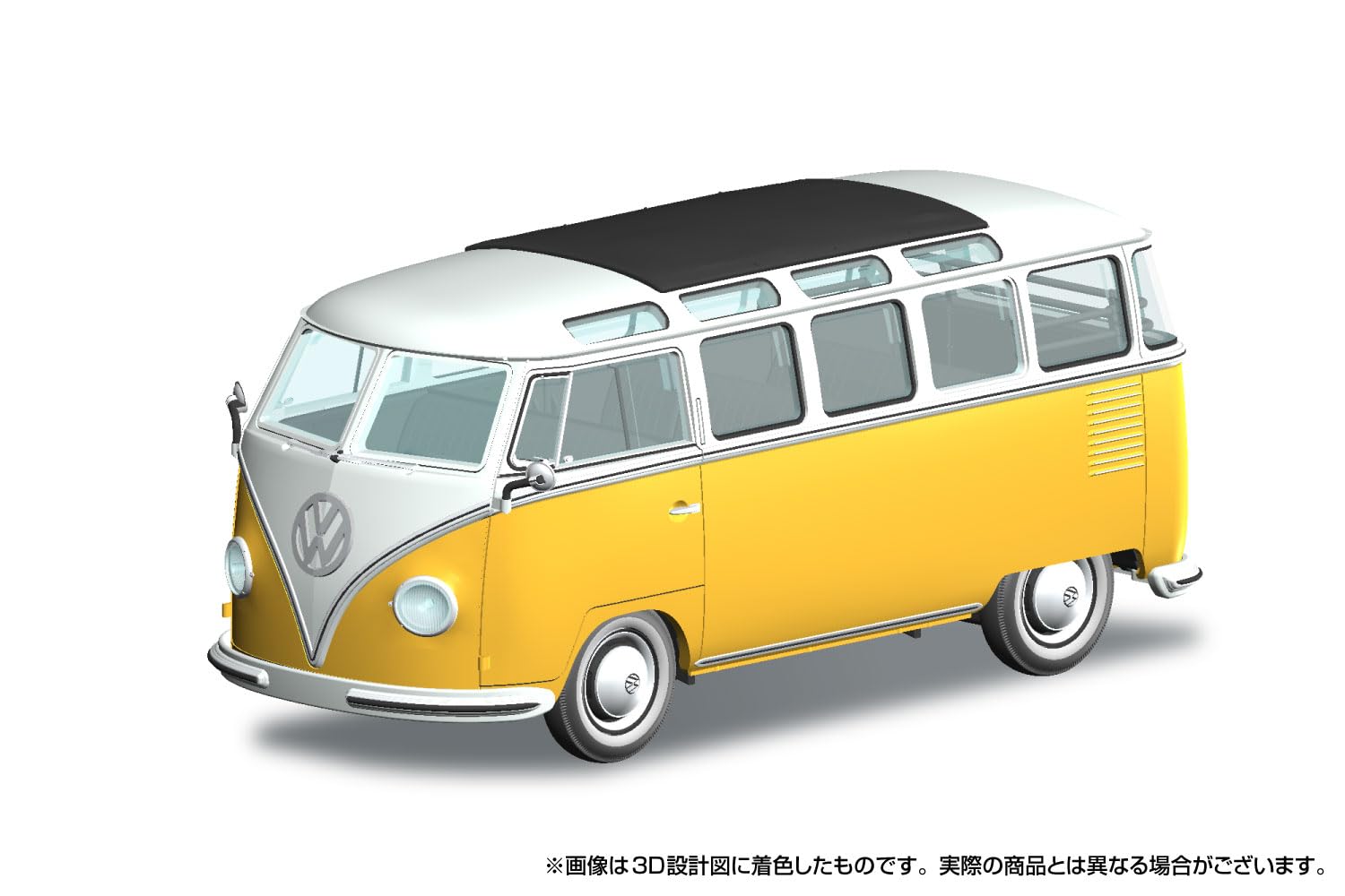 Amazon.co.jp: 青島文化教材社(AOSHIMA) 楽プラ スナップキット No.30