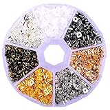 700 Pcs 7 Colors Earring Back (Earnuts) Clear Rubber Bullet Clutch Earring Safety Backs