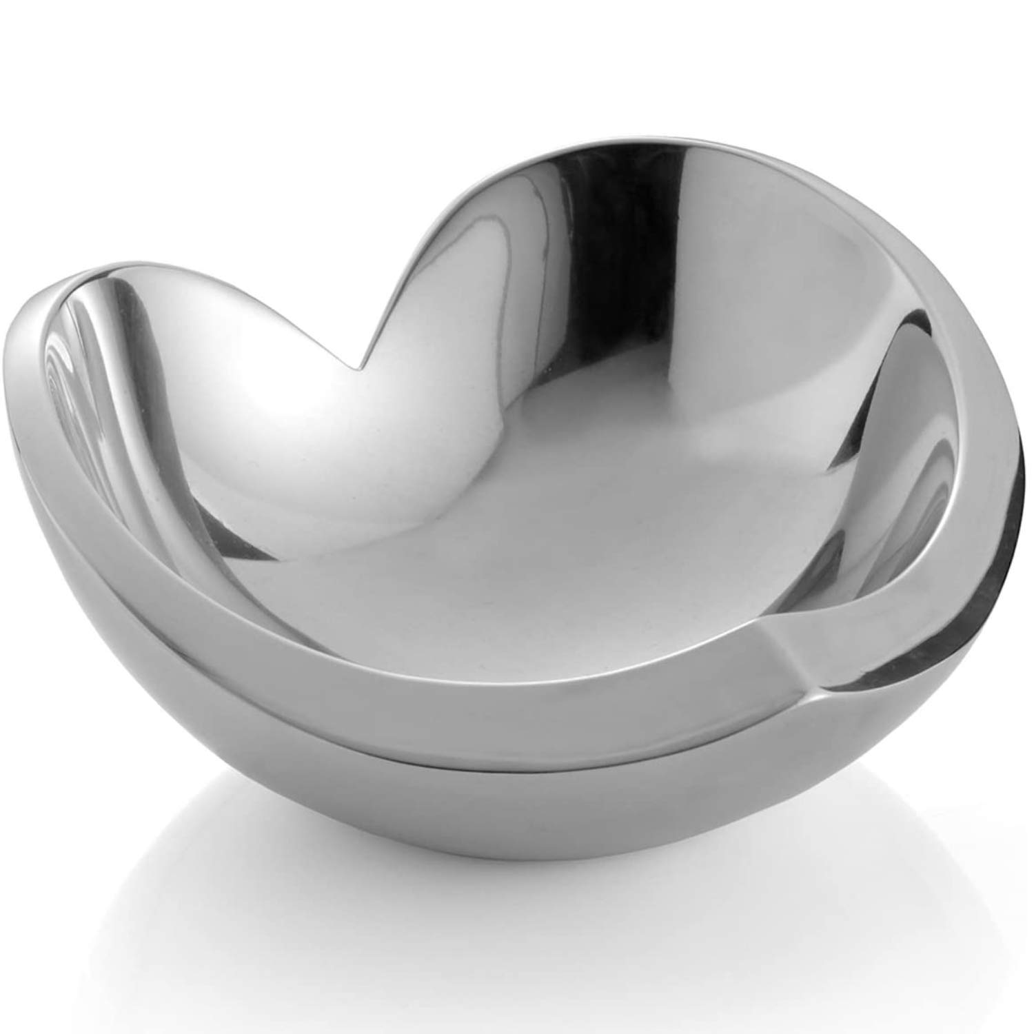 NambeLove 6-1/2-Inch Bowl