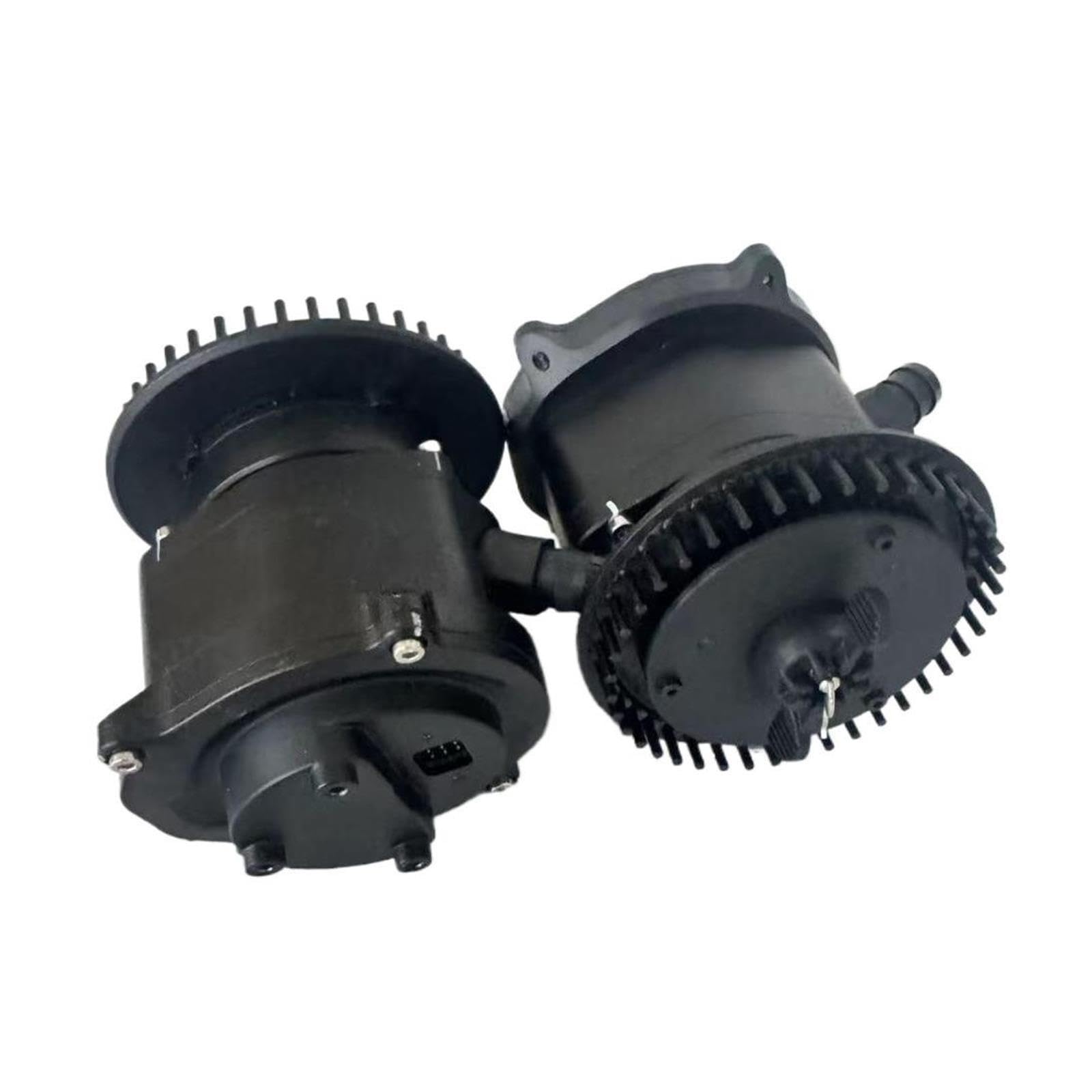 Motore ugello centrifugo, compatibile for DJI, T70 T70P T100