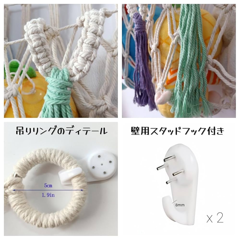 Amazon.co.jp: GXNAMES 縫い包み ぬいぐるみ 子供おもちゃ 収納