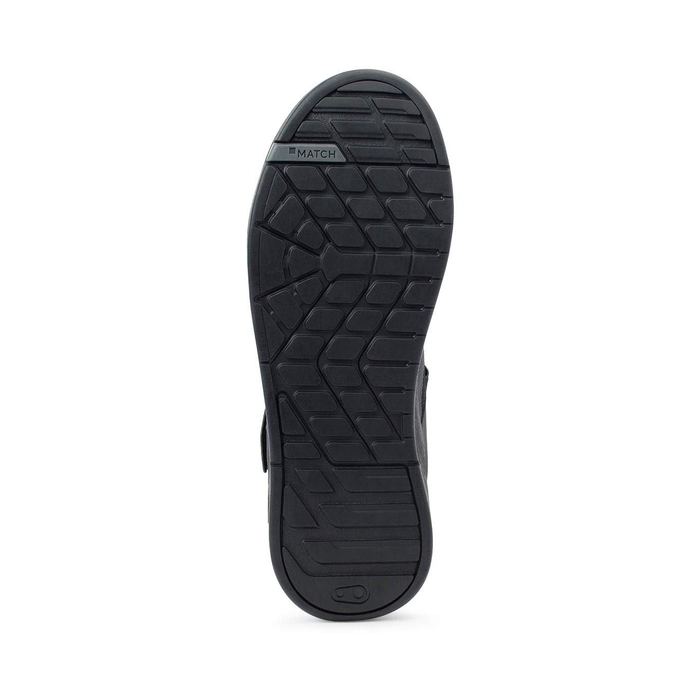 Crankbrothers Timbro Boa, Scarpe da Ciclismo Unisex-Adulto