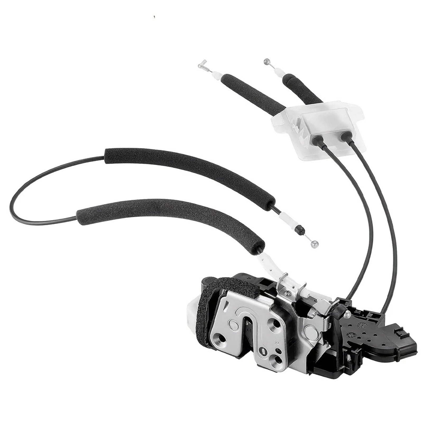 Actionneur de serrure porte avant droit Nissan Altima 2007 2008 2009 2010 2011