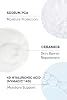 The Purest Solutions Hydrating Gentle Facial Cleanser Temizleyici 400 ml