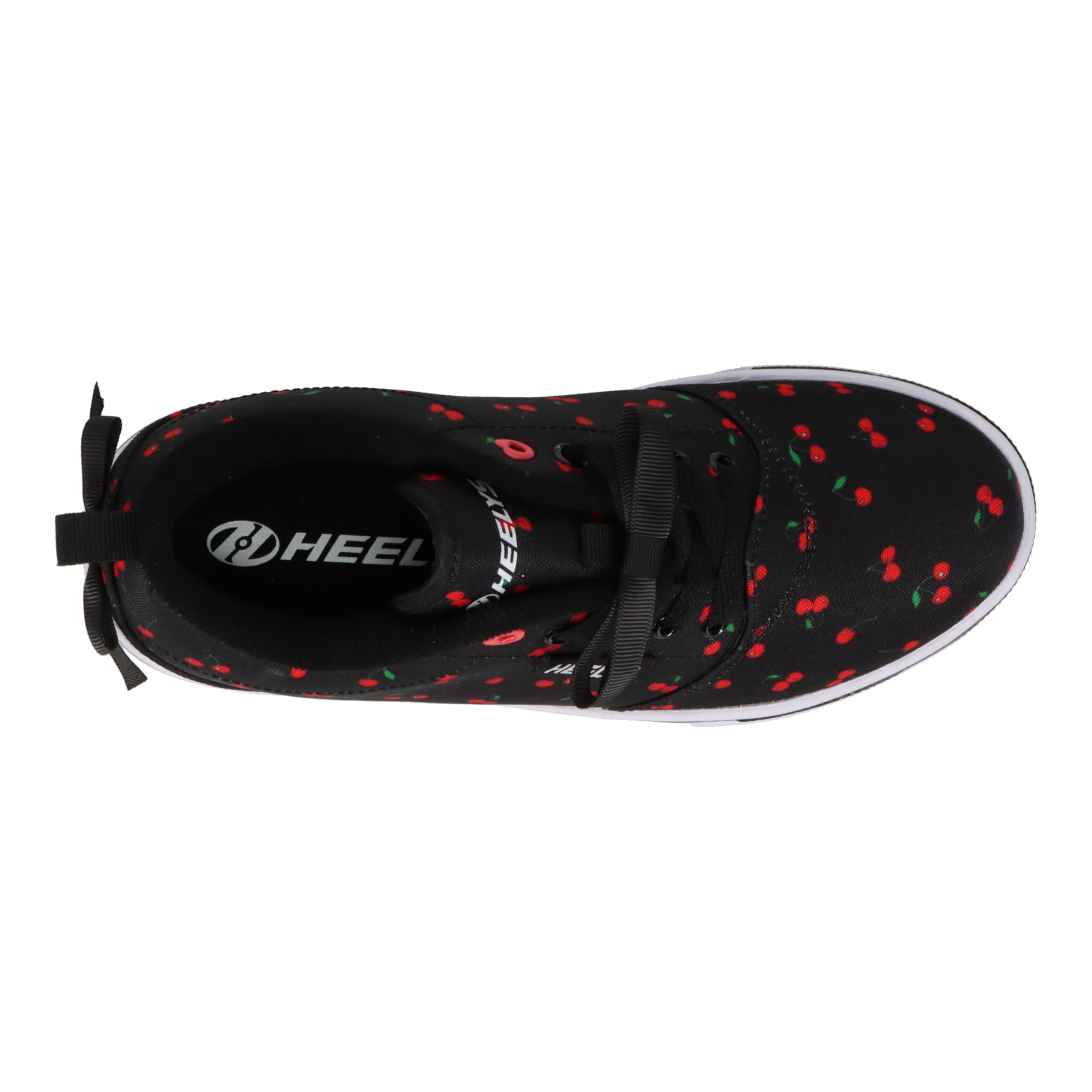 Heelys Unisex Kinder Pro 20 PrintsSchuhe mit Rollen