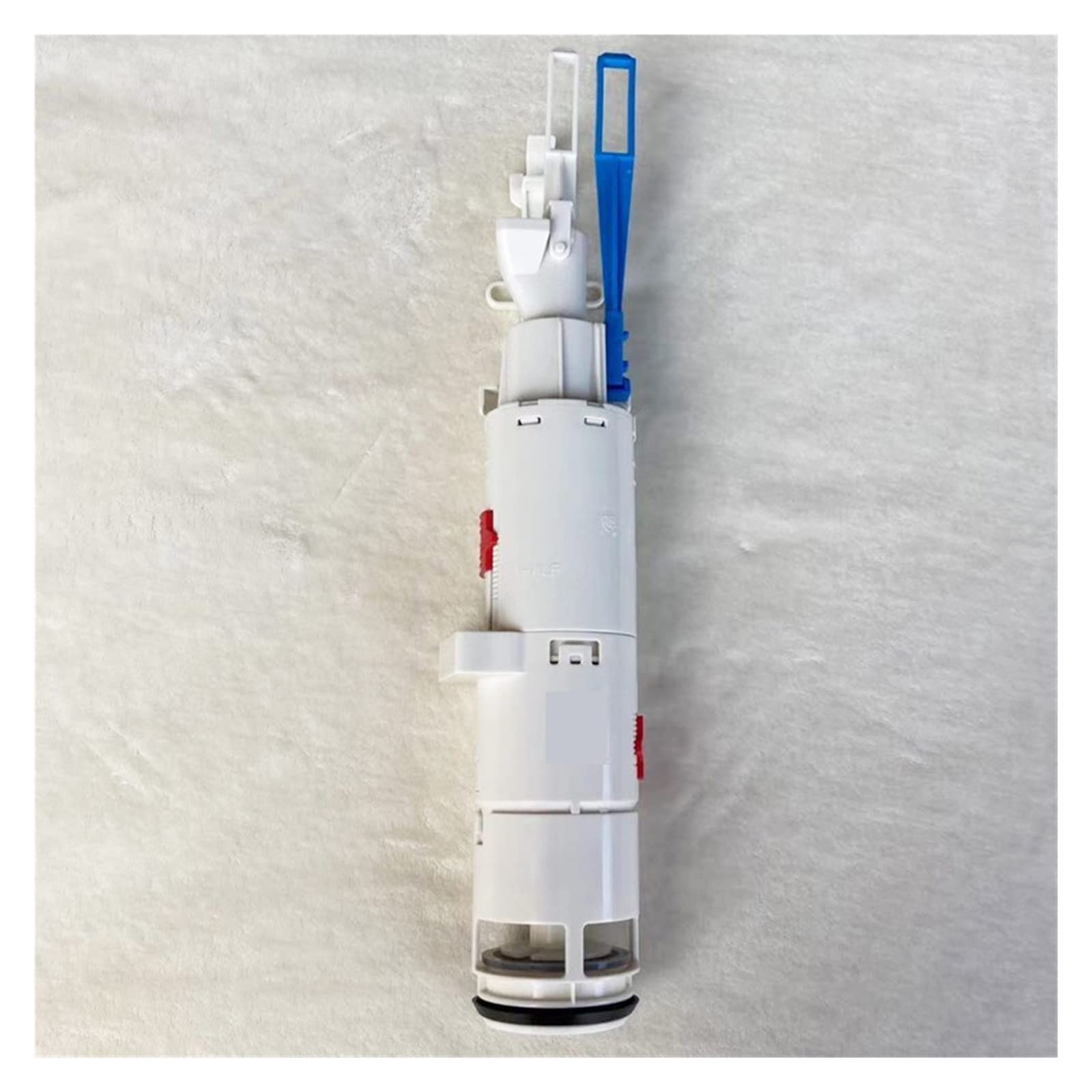 TONUSA yaoqijie Toilet Concealed Water Tank Accessories Drain Valve Wall Mounted Concealed Water Tank Flush Valve Water Tank Parts lasting