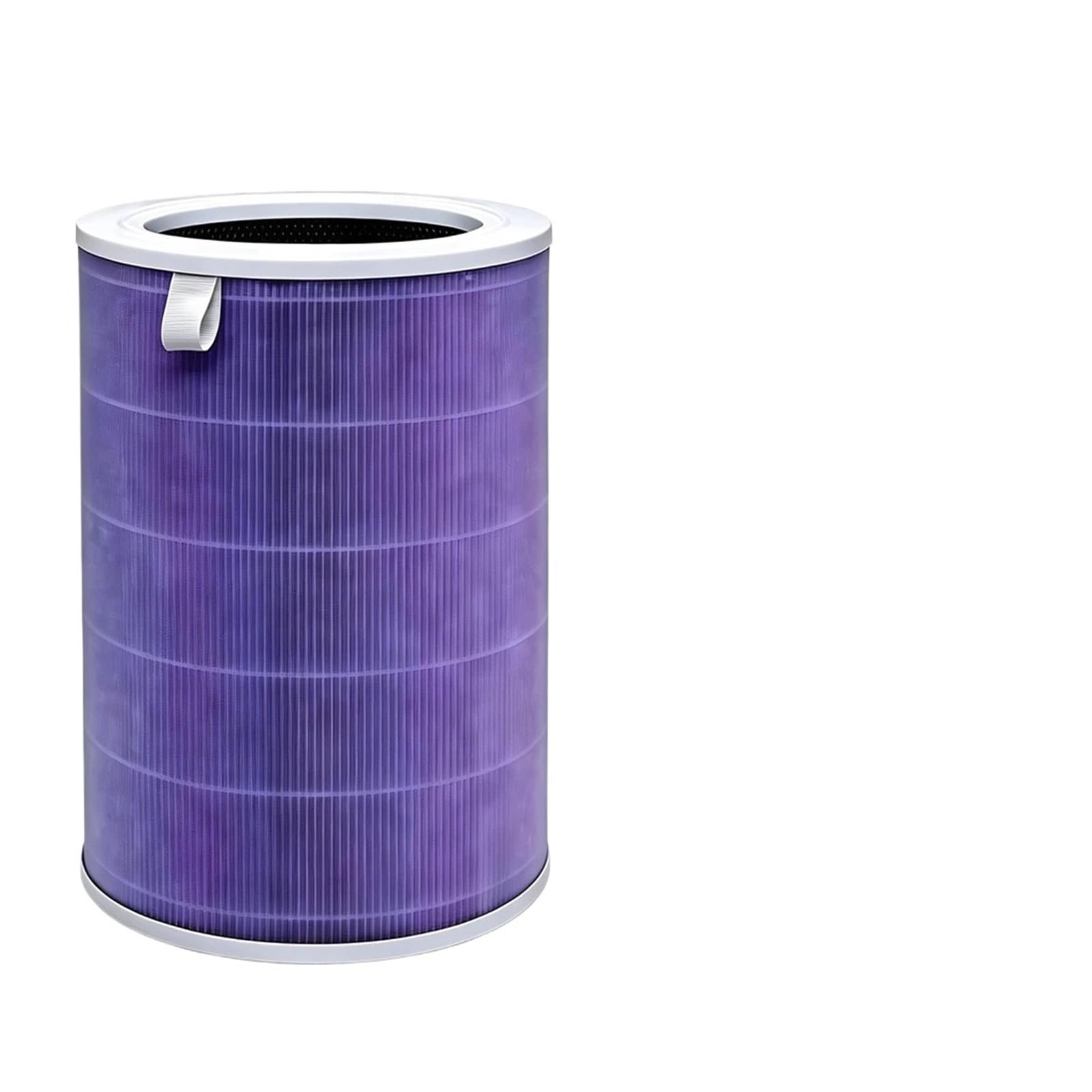 HIZON Air Filter ，Compatible For Xiaomi，1 2 2S 2C 2H 3 3S 3C 3H