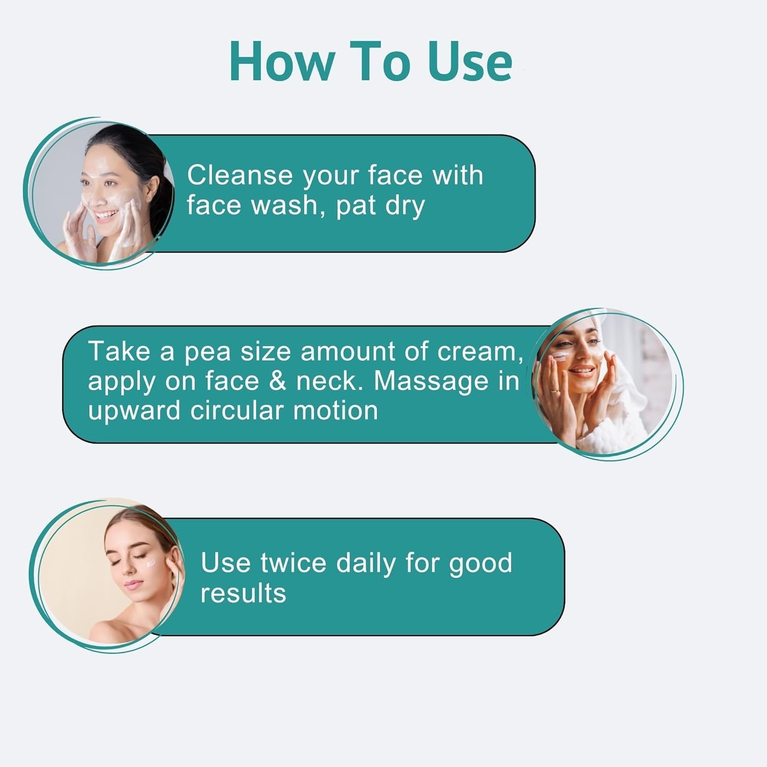 glutathione paris aox glutathione glutathione supplement| mesoestetic® main image 1