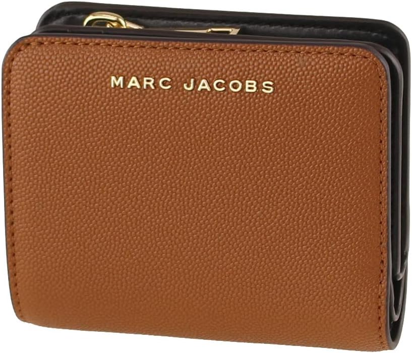 marc jacobs money purse