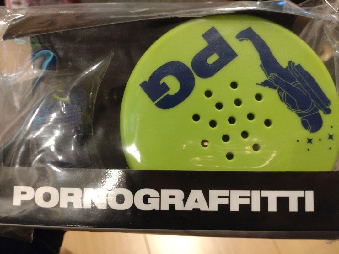 Amazon.co.jp: 続ポルノグラフィティ ライブグッズ まとめ売り