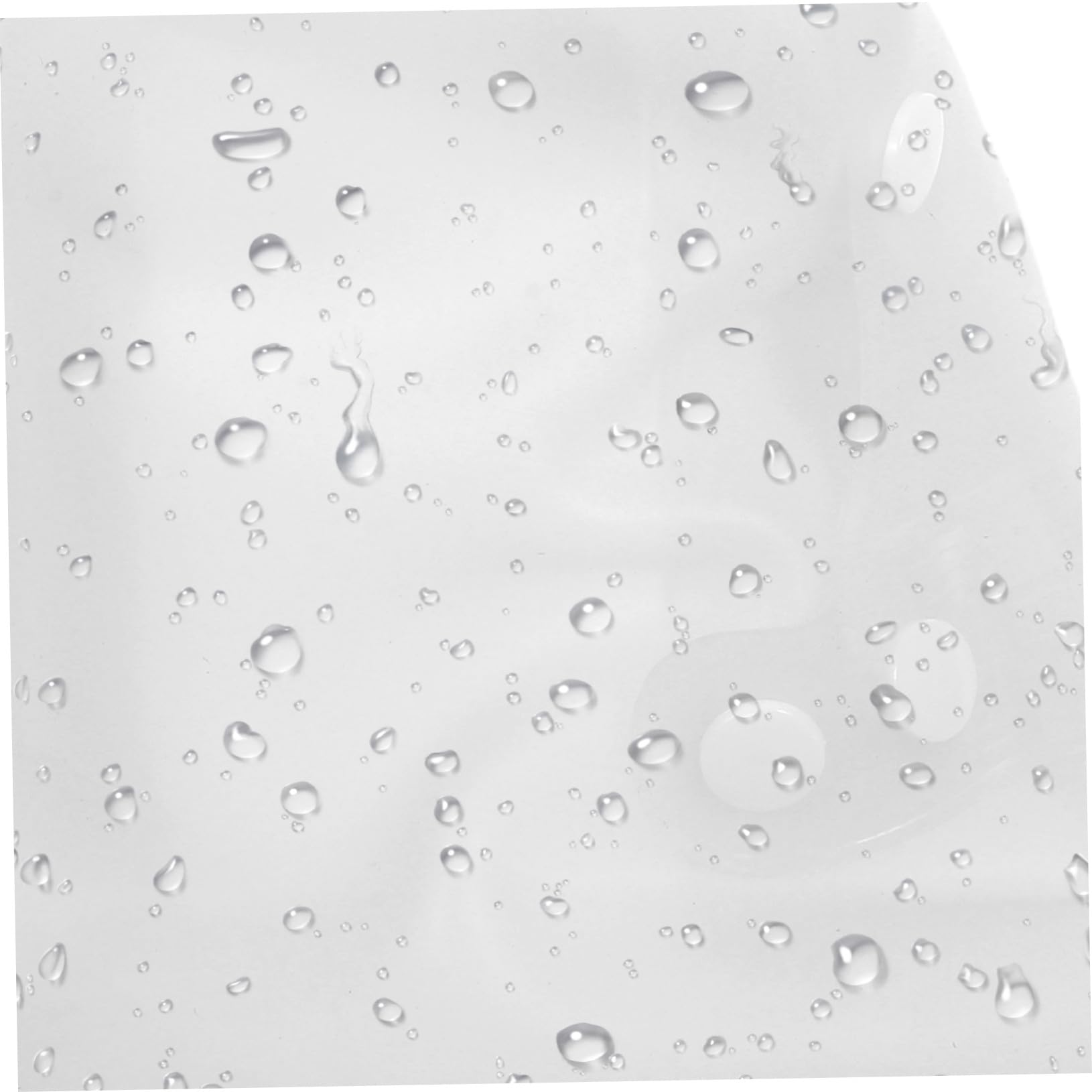 2 pares Fundas Impermeables para Zapatos Antideslizantes y Resistentes Cubre Calzado Reutilizable para Lluvia Viajes y Ciclismo Talla PVC Grueso y Plegable para Adultos Unisex