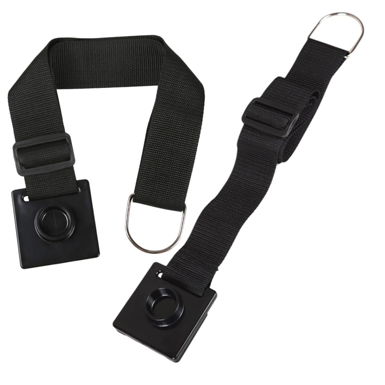 Wakauto Adjustable Cello End Pin Anchor Non-skid Pad for Cello Strong Friction Comfortable Play