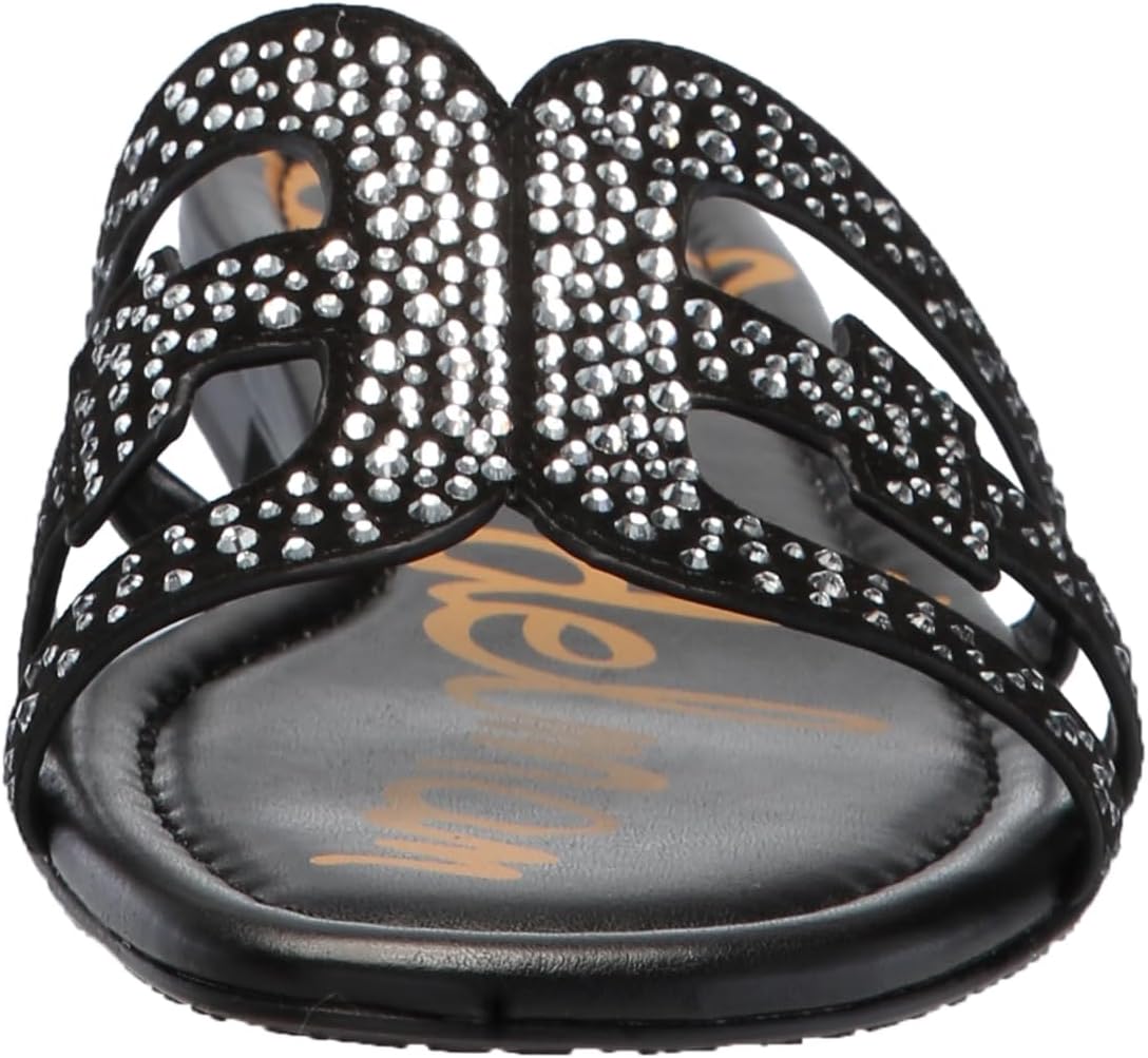 Sam Edelman womens Bay - Image 2