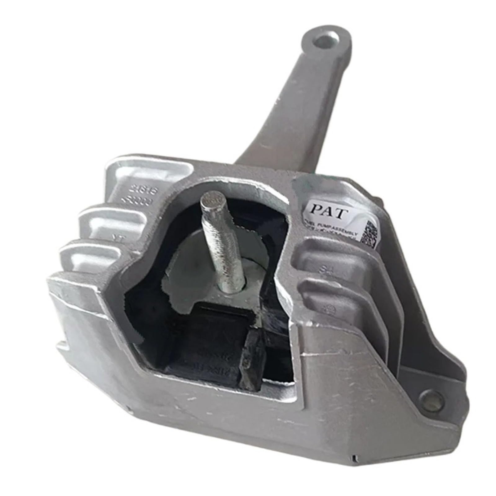 Engine Mounting Fit for Hyundai Elantra I30 Veloster 21810-F2000 21810-F2100 21810F2000 21810F2100 Right Engine Mount Engine Mount Right Side