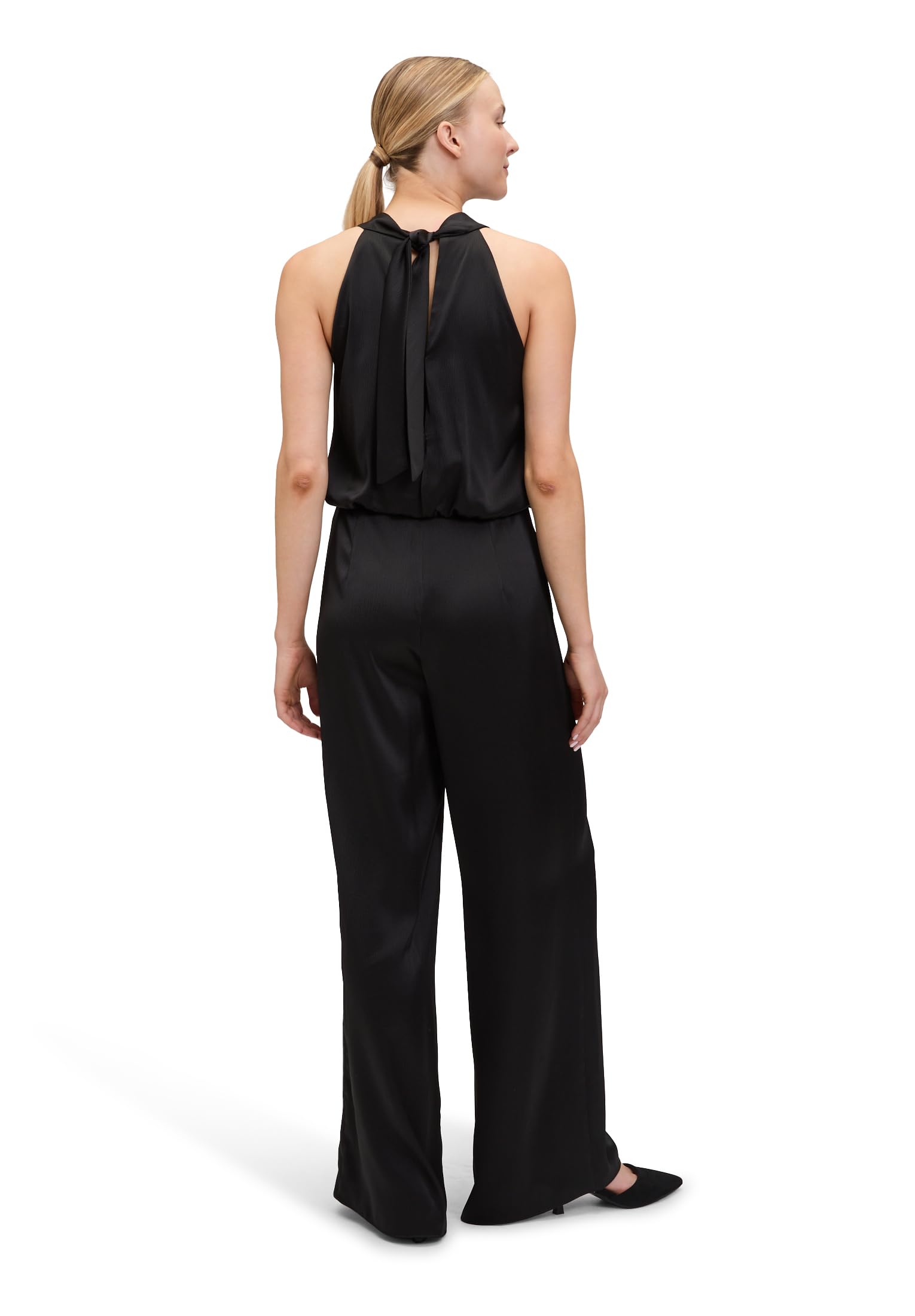 Vera Mont 0303/4003 Tuta intera Donna (Pacco da 1)