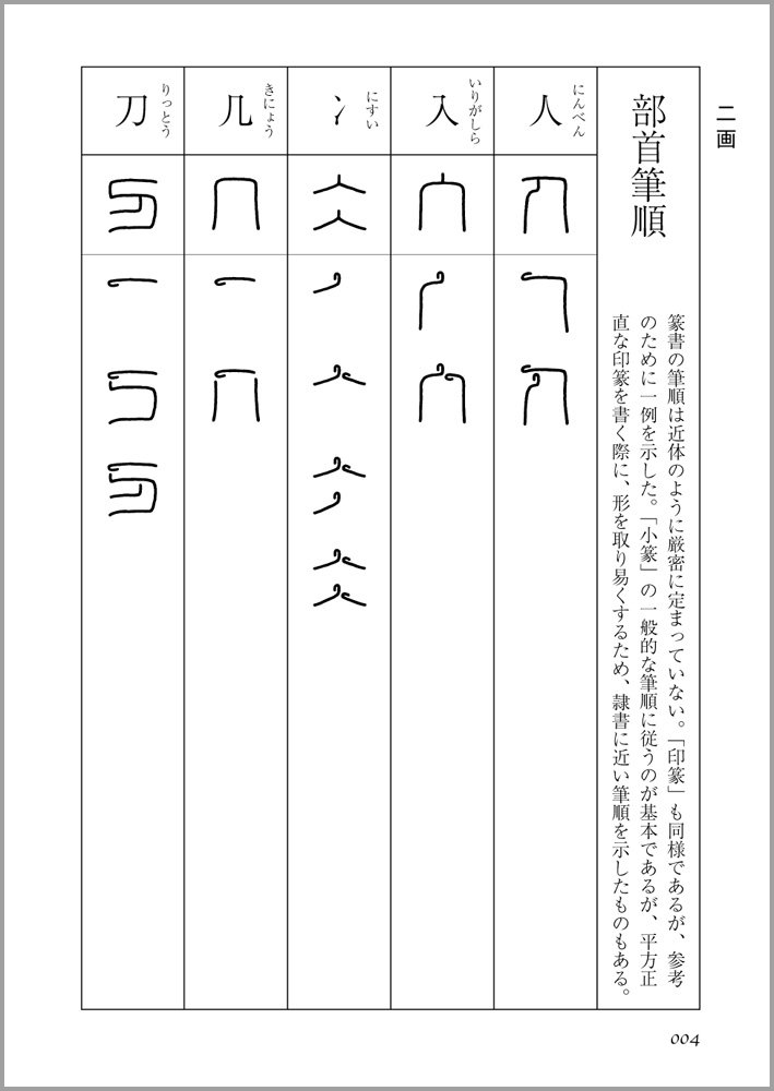 印篆字典 綿引滔天 本 通販 Amazon