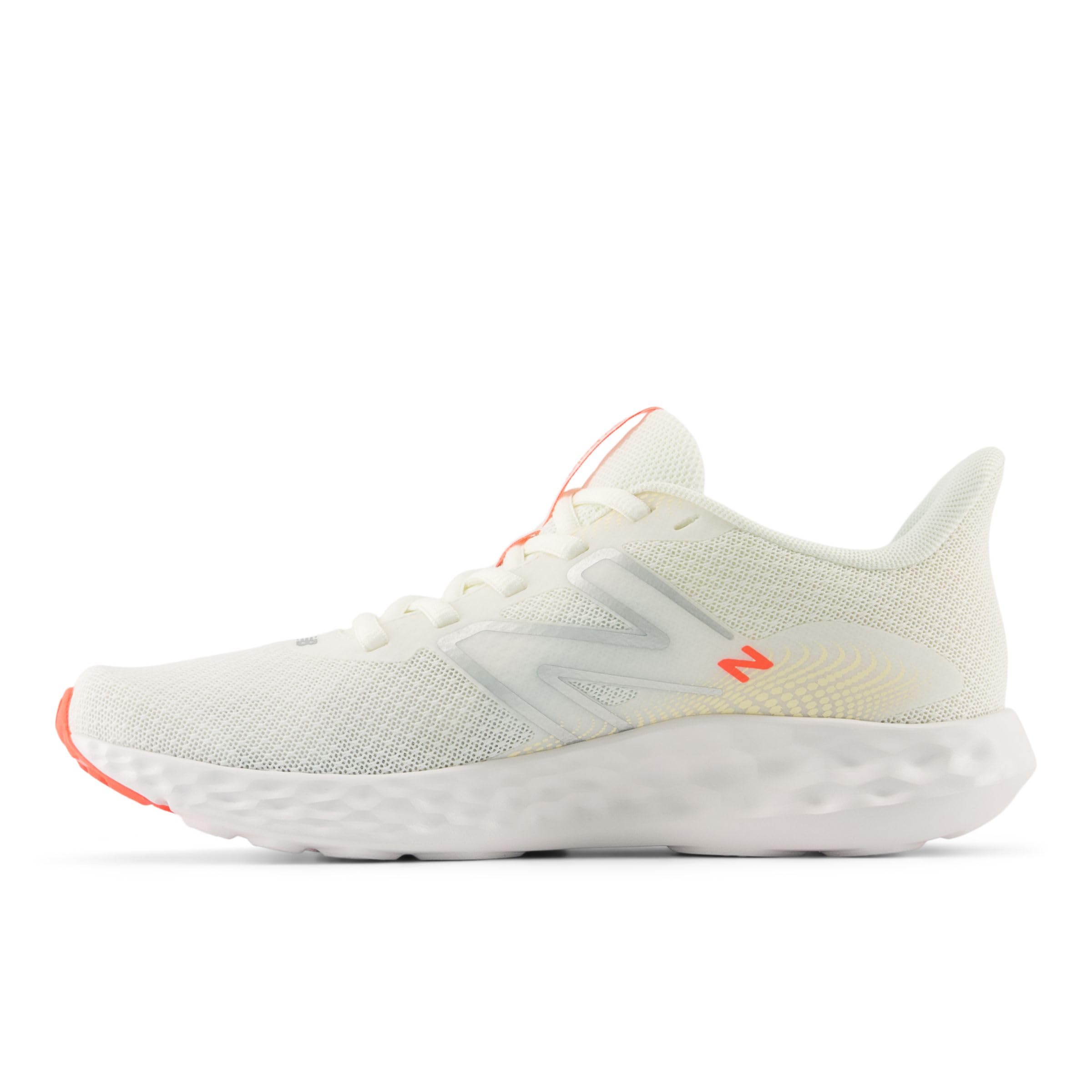 New Balance Donna 411, Scarpe da Corsa