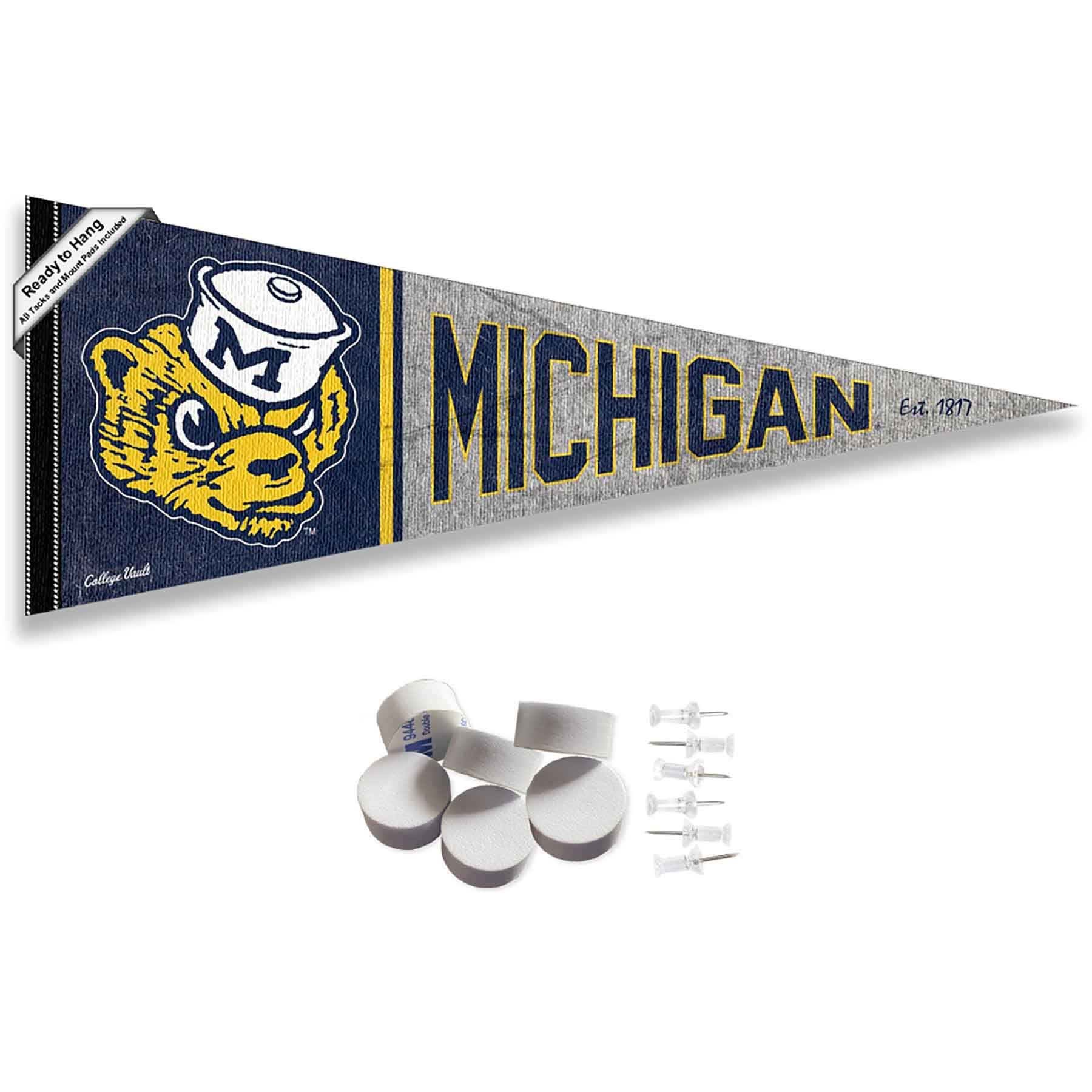 Portabadge Squadra College Cordino WinCraft Texas A&M Aggies - Lanyard Regolabile Con Fibbia Staccabile Lanyard Ncaa Ufficiale - Foto 3